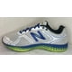 thumbnail image 5 of Size 13 - New Balance 980v1 Low White, 5 of 6