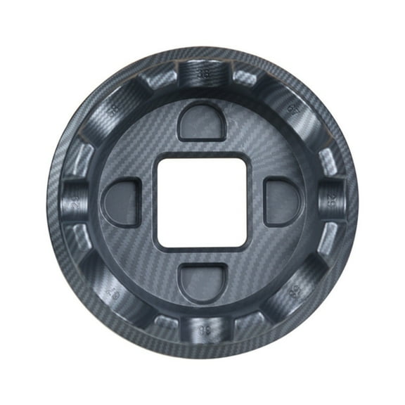 Road Bike Front Wheel Riser Block Storage Display Rack Bicycles Training Stand Mountain Bike Riding Platform Enduring