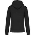 thumbnail image 2 of Kariban Mens Eco Friendly Hoodie, 2 of 4
