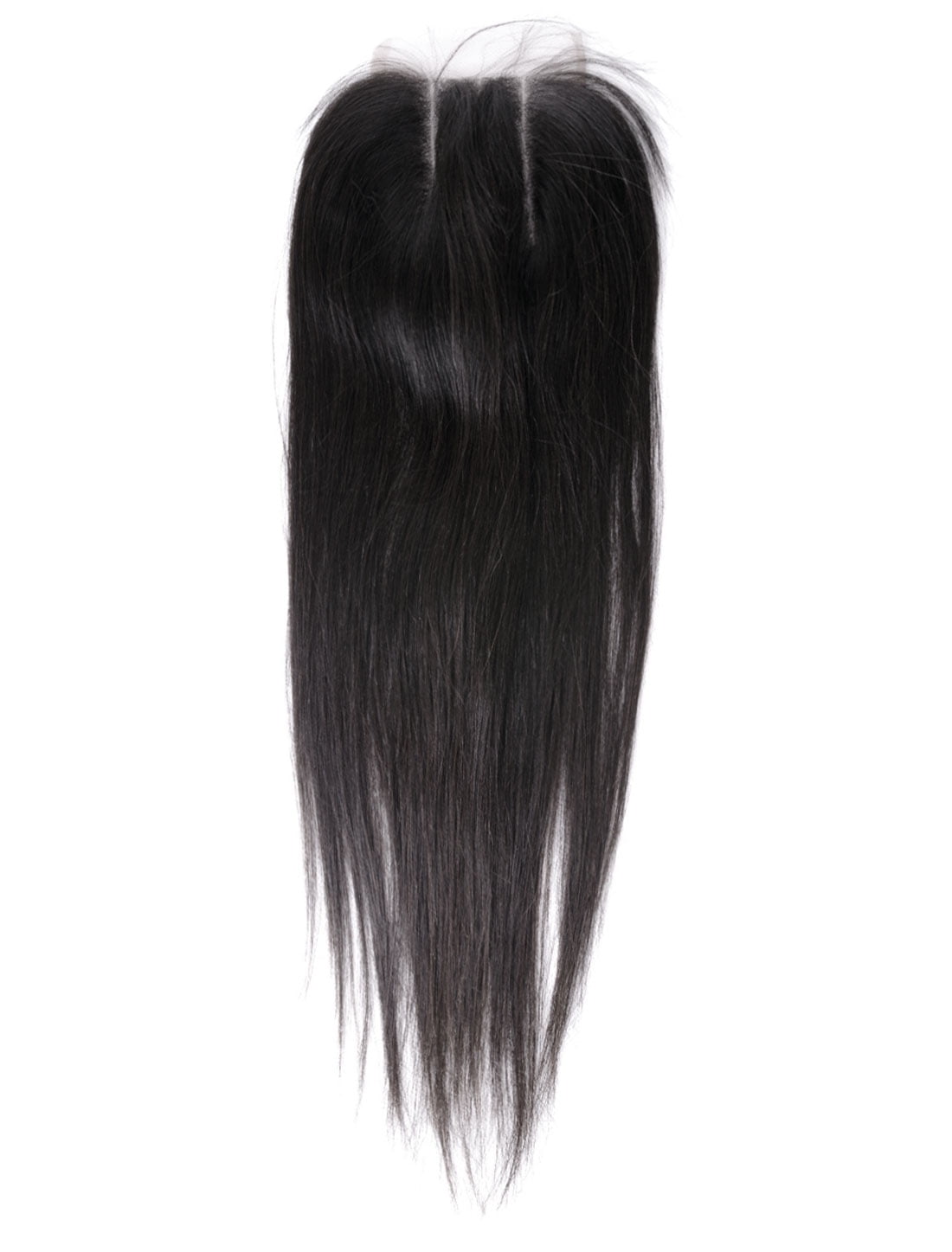 28+ Brazilian Hair Dragon City Hair Price List 2020 Pics