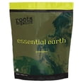 thumbnail image 2 of Roots Organics Essential Earth Granular 3 lb (3/Cs), 2 of 2
