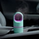 thumbnail image 4 of RKSTN humidifiers for bedroom USB Humidifier With ,Quiet Cool Mist Humidifier For Bedroom And Office ,Plants, Easy To Clean, 4 of 6