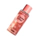 thumbnail image 4 of Perfume Victoria's Secret Pink Coco & Glow Mist para mujer, 250 ml, 4 of 4