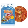 thumbnail image 2 of Roulades Catit Nibbly Wraps, Poulet et poisson, 30 g, 2 of 3