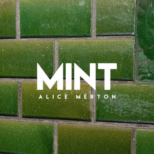 Alice Merton - Mint - Vinyl 