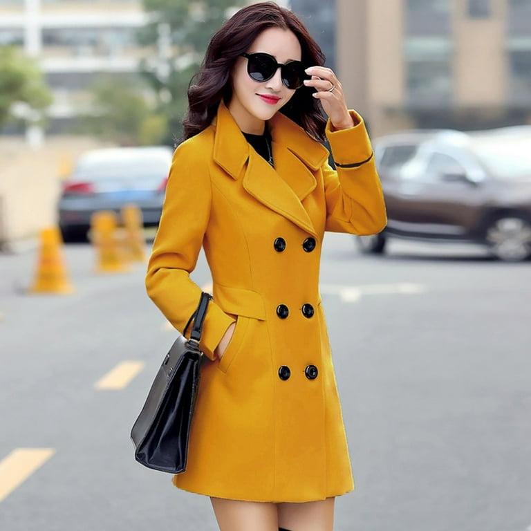 Walmart ladies cheap outerwear