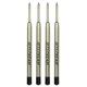 thumbnail image 1 of Paquete de accesorios para mecanismo de giro uni JETSTREAM PRIME de 0,5 mm, 1 of 5
