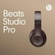 thumbnail image 1 of Audifonos inalambricos Beats Studio Buds - BEATS Studio Pro, 1 of 8