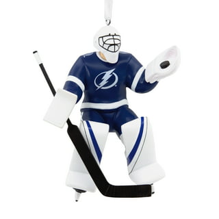 Tampa Bay Lightning Home & Office Goods, Lightning Home Goods, Flags  Bedding, Kitchenware, Lawn Gear