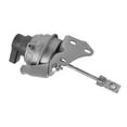 thumbnail image 3 of 55221160, Firm Efficiency Improvement  Wastegate Actuator Easy To Install  for Car, 3 of 8