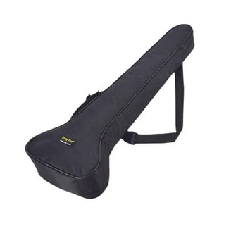 Executive Croquet Mallet - Design in England - in Indien hergestellt