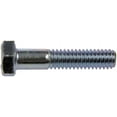 thumbnail image 2 of Dorman 760-115N Cap Screw, 2 of 2