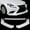 Painted White, variant on Stay Tuned Performance For 2014-2016 Lexus IS Base Carbon Look Front Bumper Body Kit Spoiler Lip 3PCS