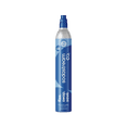 thumbnail image 1 of 60L Screw-in Blue Carbonator Refill Exchange Program, 1 pack, 1 of 5