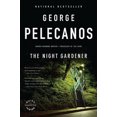 thumbnail image 2 of The Night Gardener, 2 of 2