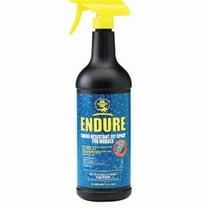 Farnam Home & Garden 3002431 32 oz. Endure Sweat Resistant Fly Spray