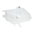 thumbnail image 1 of Ofertas Únicas 1 Pc Tanque de expansión de agua del reservorio de refrigerante del motor para Ford Ranger 2012-2020 Botella de reservorio del radiador de refrigerante No. AB398K218AA, 1 of 6