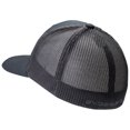 thumbnail image 5 of EvoShield Trucker Flex Fit USA Hat 1035320, 5 of 5