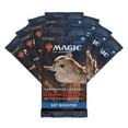 thumbnail image 2 of BND COMMANDER LEGENDS BALDURS GATE MTG, 2 of 5