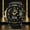 44#Gold, variant on Men's Sport Digital Watch with Stopwatch and LED Light, Multifunctional Waterproof Student Wristwatch Featuring Alarm, Calendar and 12/24H Mode for Running, School and Everyday Casual Use