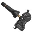 thumbnail image 2 of Tire Pressure Sensor TPMS Sensor for 2018 68331239AA Tyre Pressure Monitoring System Sensor, 2 of 5