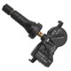 thumbnail image 2 of Tire Pressure Sensor TPMS Sensor for 2018 68331239AA Tyre Pressure Monitoring System Sensor, 2 of 5