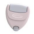 thumbnail image 3 of Xuanheng Ice Roll for Eye Ice Shell for Face Reusable Facial Beauty Ice Roll for Gift, 3 of 8