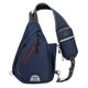 thumbnail image 1 of Bolso Hombro Versátil Fcjhgk (oscuro) Azul, 1 of 9
