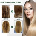 thumbnail image 3 of Ouhoe Hair Growth Oil, 3 of 5