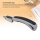 thumbnail image 4 of Extractor de Grapas ANGGREK Alta resistencia Uso Conveniente, 4 of 7