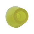 thumbnail image 4 of Plastic Queen Cell Apiculture Bee Queen Cell Nurture Bee Spawn Incubation Beekeeping Equipment For Beekeeper 50 Pcs, 4 of 5