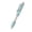 Blue, variant on Automatic Handheld Bubble Blower Pen Shaped Portable Bubble Maker Wand with Led Light for Wedding Party Garden Outdoor Events Blue