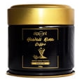 thumbnail image 1 of Alpont Gourmet Café Hawaii Kona En Grano Lata De 100 G, 1 of 5
