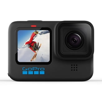 HERO5 BLACK - Walmart.com