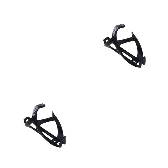 Soidarity Portabotellas para bicicleta, deportes al aire libre, alta elasticidad, fuerte soporte para vaso de agua, instalación ajustable, Type1 NO1