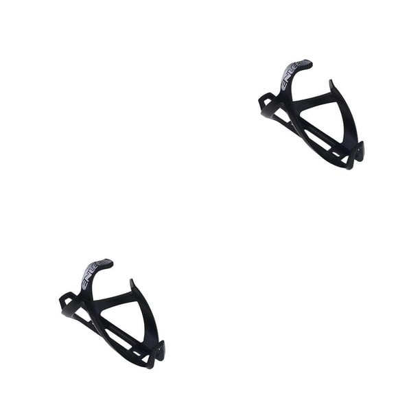 Soidarity Portabotellas para bicicleta, deportes al aire libre, alta elasticidad, fuerte soporte para vaso de agua, instalación ajustable, Type1 NO1