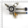 thumbnail image 4 of Briggs & Stratton 311553GS Pump, 4 of 4