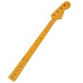 thumbnail image 4 of Bass Guitar Neck,Bass Guitar Neck Canadian Electric Guitar Neck Fret Bass Neck Advanced Technology, 4 of 8