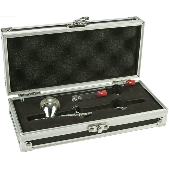 Krome Airbrush-
