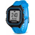thumbnail image 4 of Garmin Forerunner 25 - L, 4 of 6
