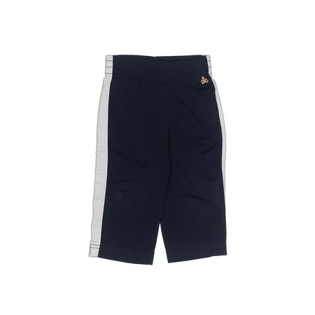 

Pre-Owned Baby Gap Boy s Size 12-18 Mo Active Pants