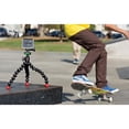 thumbnail image 4 of Joby Action Base Kit, 4 of 10