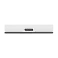 thumbnail image 4 of DISCO DURO EXTERNO SEAGATE GAME DRIVE 2TB 2.5 BLANCO, 4 of 4