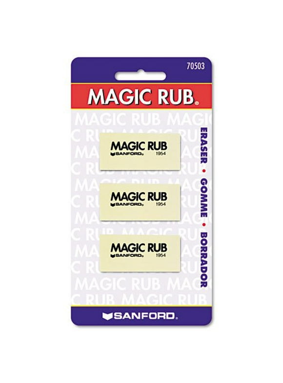Pencil Erasers & Pen Erasers in Erasers & Correction Products