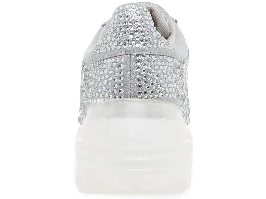 steve madden sneakers canada