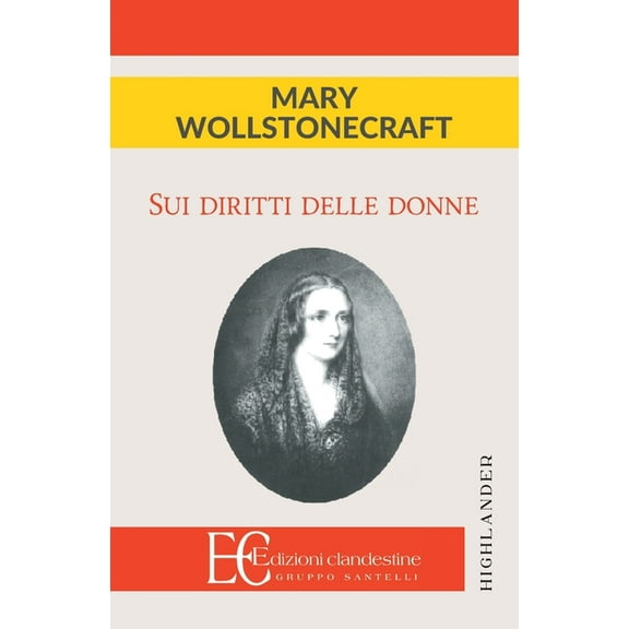 Sui Diritti Delle Donne, (Paperback)