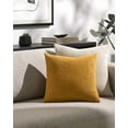 thumbnail image 5 of BoutiqueRugs Reijo Throw Pillow, 5 of 5