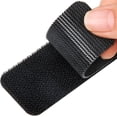 thumbnail image 3 of 10pcs double sided tape Velcro, 3 of 6