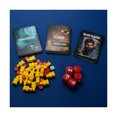 thumbnail image 5 of Van Ryder Games Hostage Negotiator: Crime Wave, 5 of 5