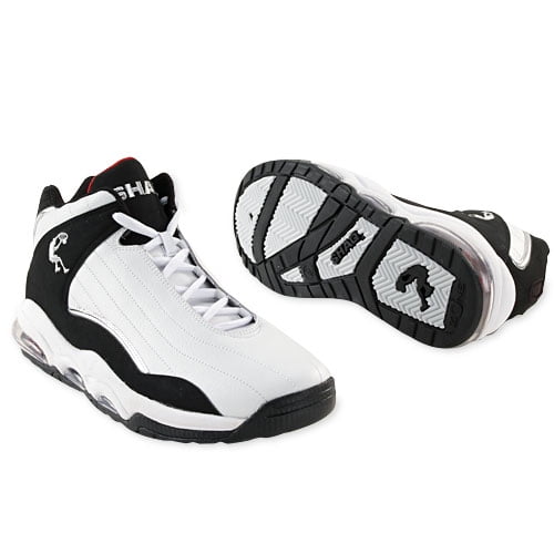where to buy shaq shoes